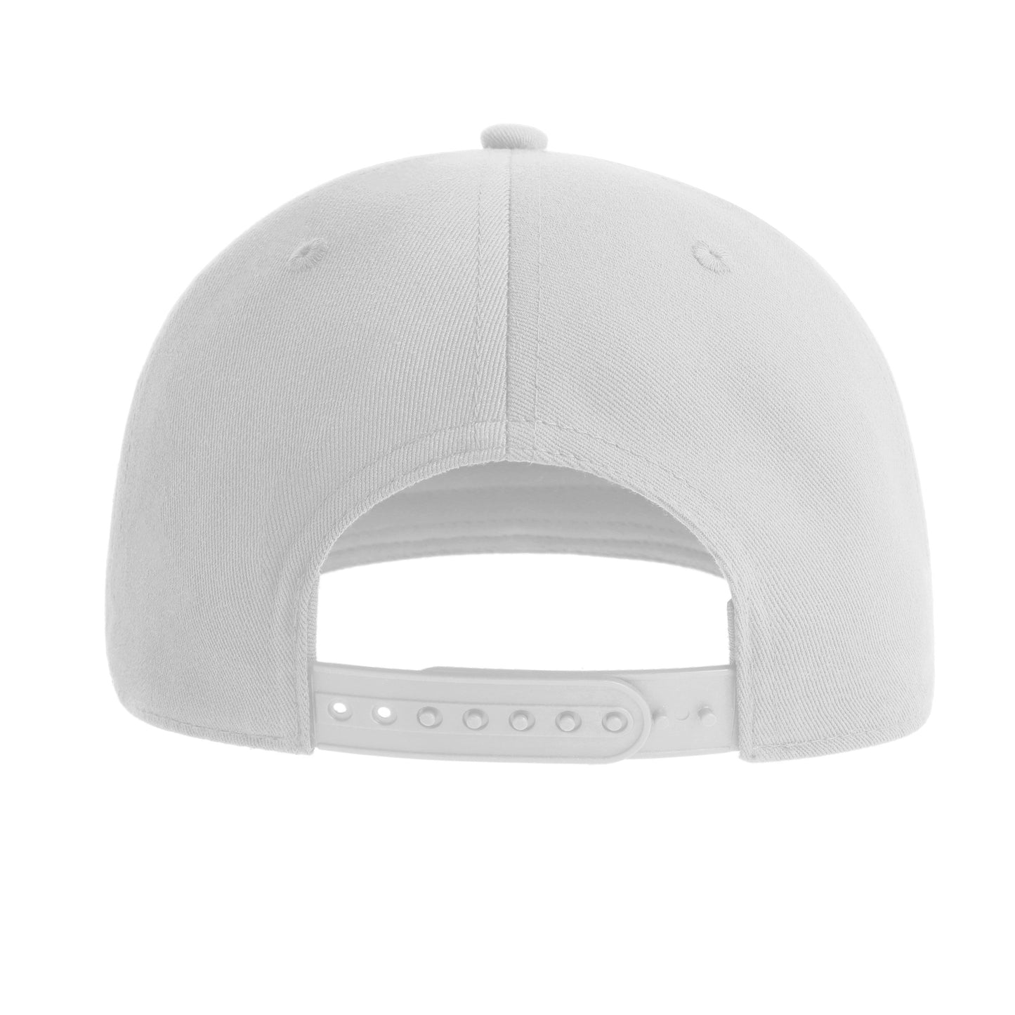 Retro Style Snapback