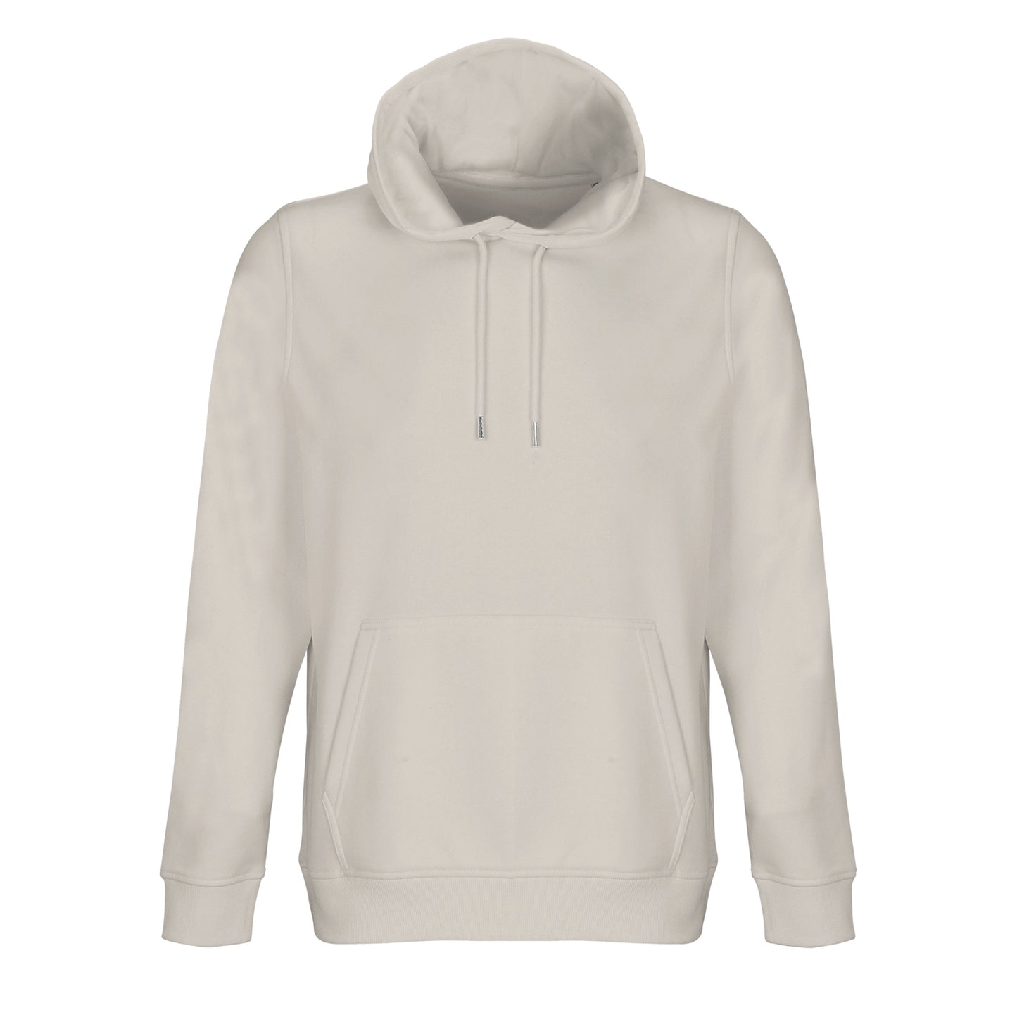 Chasing Stillness Hooded Sweatshirt
