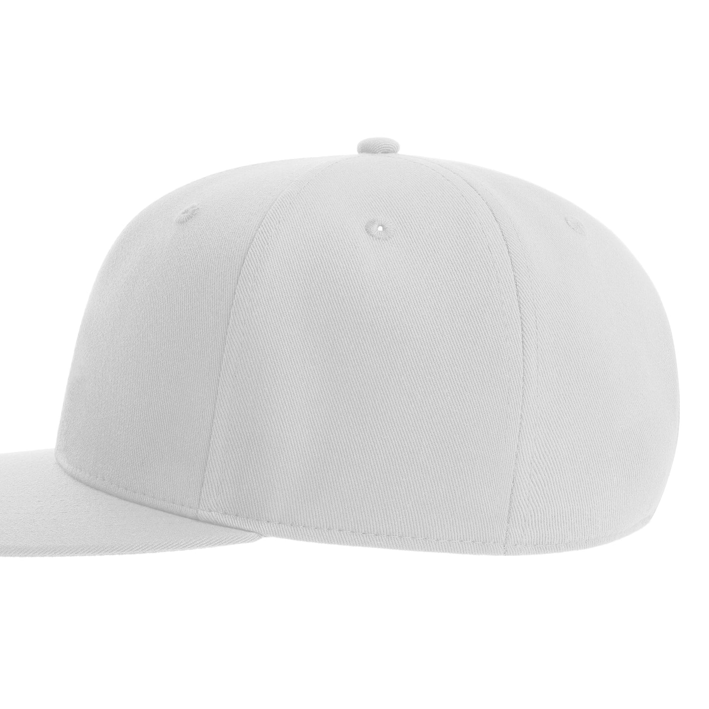 Retro Style Snapback